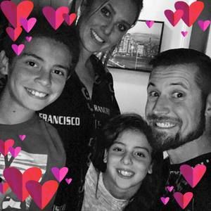 Meet your Posher, Shawna